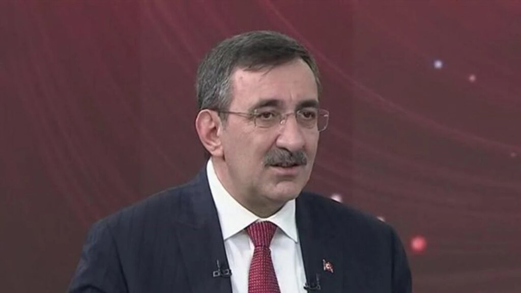 Emekli İkramiyelerinde Bomba Gelişme: Yeni Zam Kapıda mı? Yılmaz’dan Heyecanlandıran Açıklama!