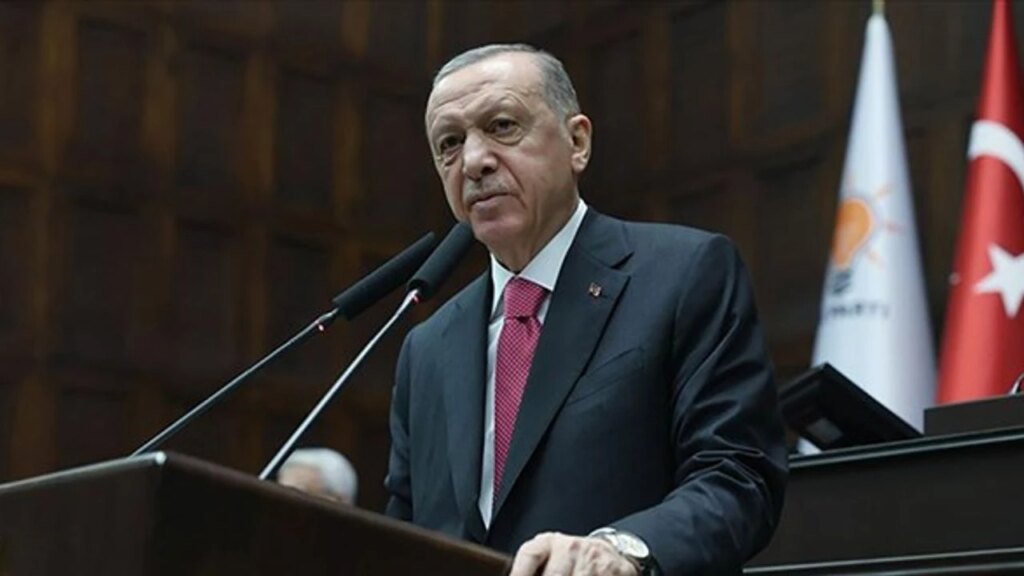 Emekli İkramiyesinde Büyük Fırtına: Erdoğan’dan Bomba Yanıt, Artış Hayalleri Yıkıldı!