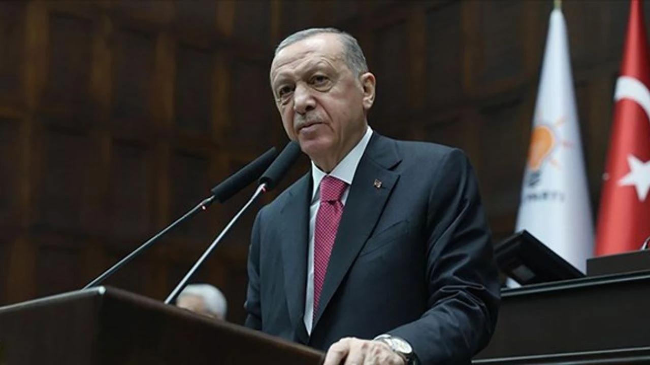 Emekli İkramiyesinde Büyük Fırtına: Erdoğan’dan Bomba Yanıt, Artış Hayalleri Yıkıldı!