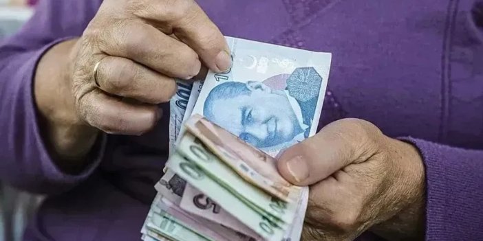 Emeklilere 4 Bin lira bayram ikramiyesi! Ödemelerde gecikme ihtimali