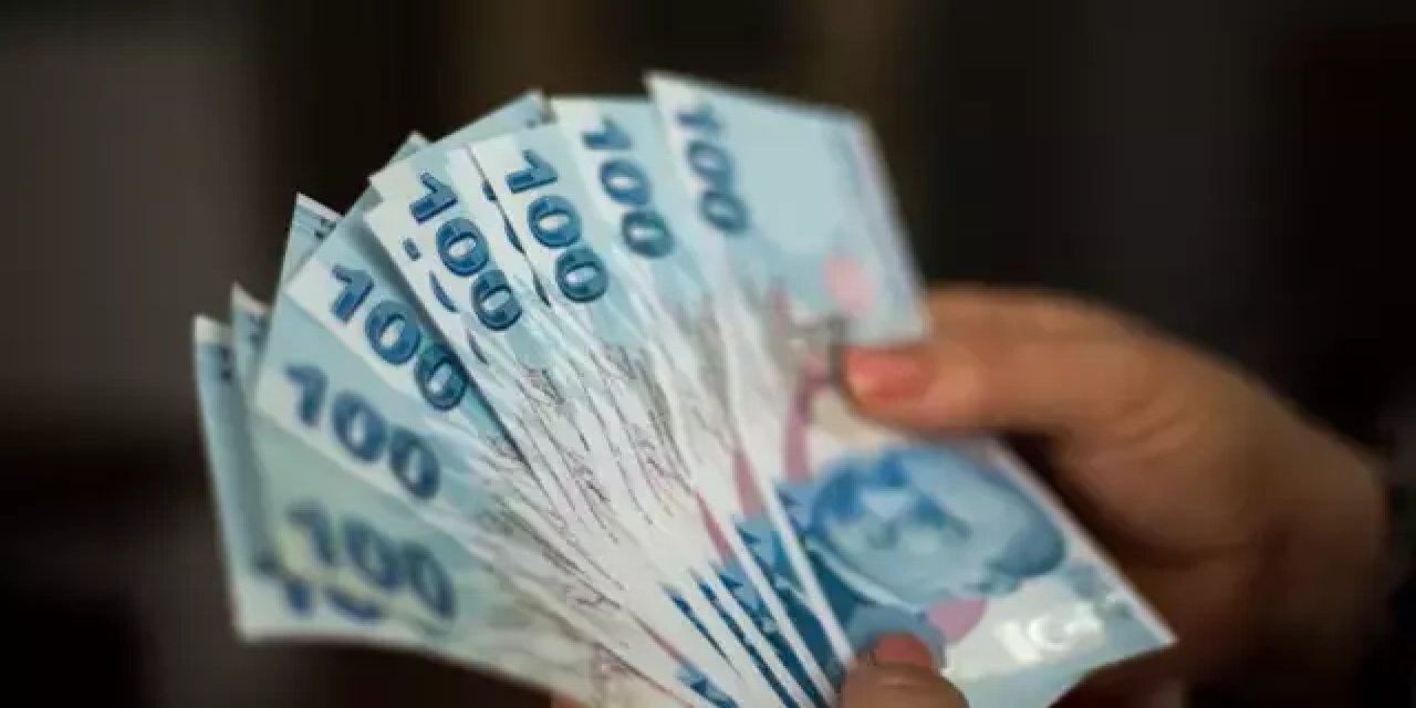 Emeklilere Bayram Müjdesi: 2025 İkramiyeleri İçin Tarih Belli Oldu!