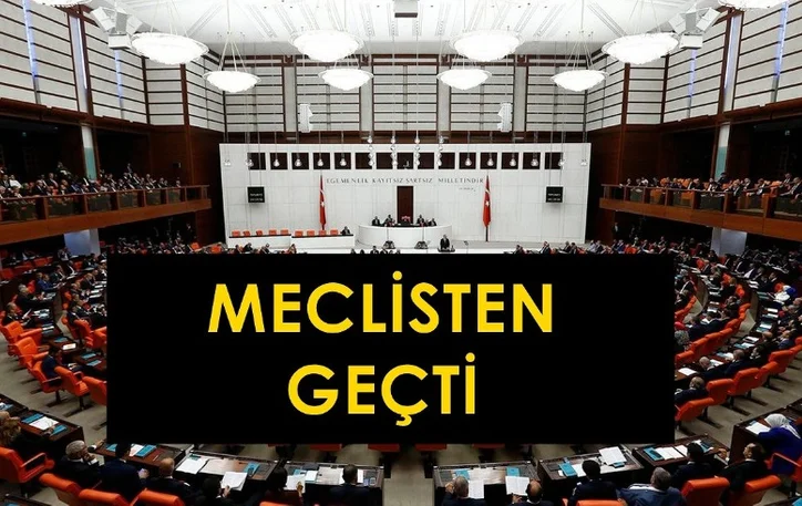 Emeklilikte Yeni Umut: Kademeli Emeklilik 2025’te Kapıyı Çalacak mı?