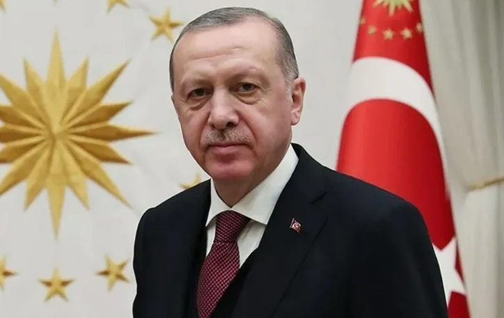 Erken Emekliliğin Kapıları Sonunda Açıldı: Milyonlarca Çalışana Müjde!