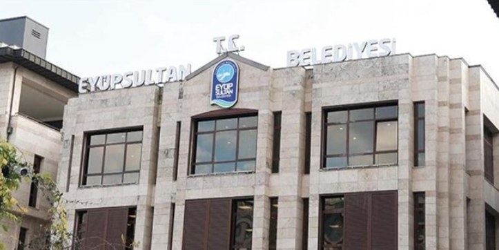 Eyüpsultan Belediyesi Zabıta Ordusunu Genişletiyor: 30 Yeni Personel Alınacak