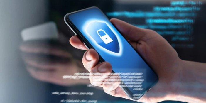 FBI uyardı: Borcunuz var mesajlarıyla dolandırıcılık yayıldı