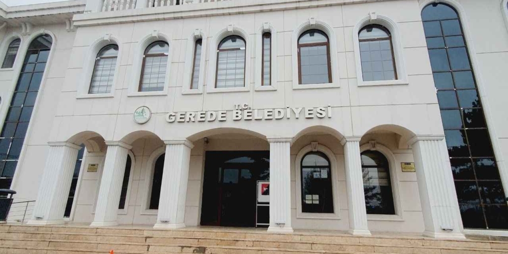 GİH 7-9. Derece Zabıta Alımı Pazartesi Başlıyor: KPSS 55, 65, 70 ile Devlete Kapı Açılıyor!