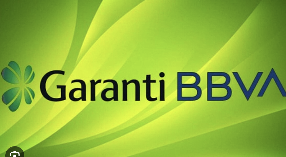 Garanti BBVA’dan Finansal Kurtuluş Hamlesi: Borç Kapatma Kredisi Geldi!