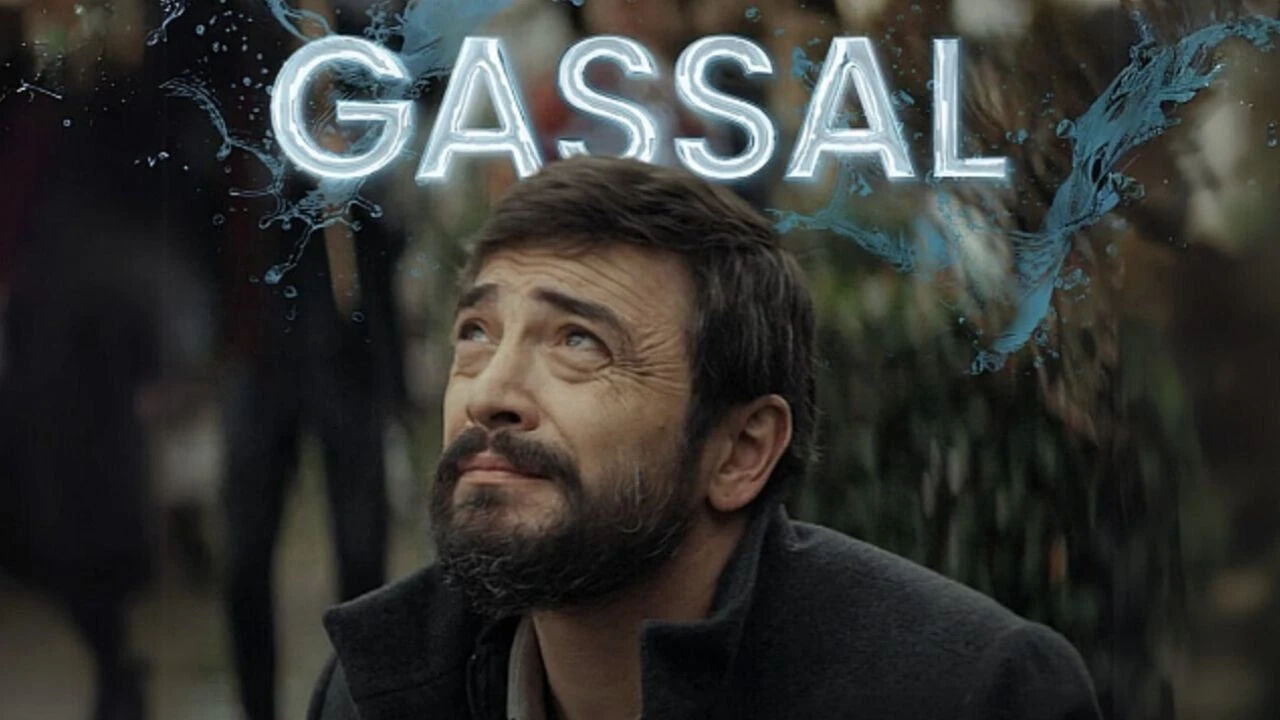 Gassal 2. Sezon Ne Zaman?