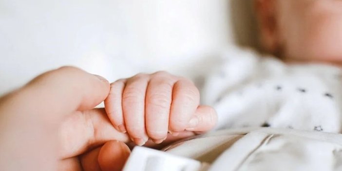 Genç Nüfus için dev adım: 2025’te Doğum yardımı başlıyor