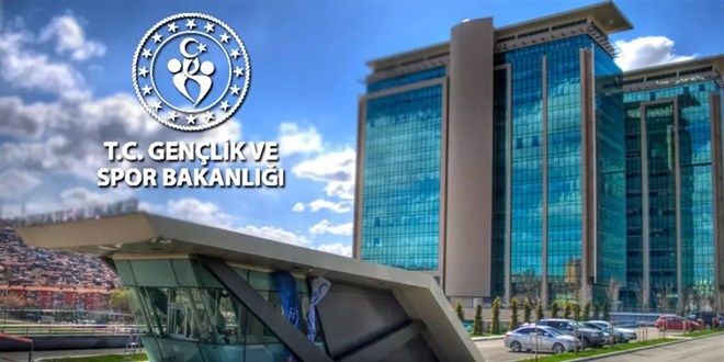 Gençlik ve Spor Bakanlığı’ndan Teknoloji Tutkunlarına Müjde: 7 Sözleşmeli Bilişim Personeli Alımı