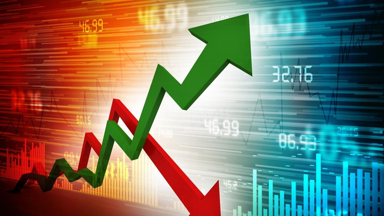 Ekonomi dünyası yeni haftaya kritik verilerle başlıyor. Türkiye İstatistik Kurumu,