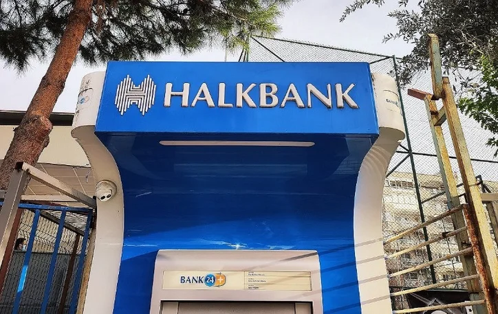 Halkbank’tan Devrim Gibi Kampanya: Maaşın 11 Katına Faizsiz Kredi Başladı!
