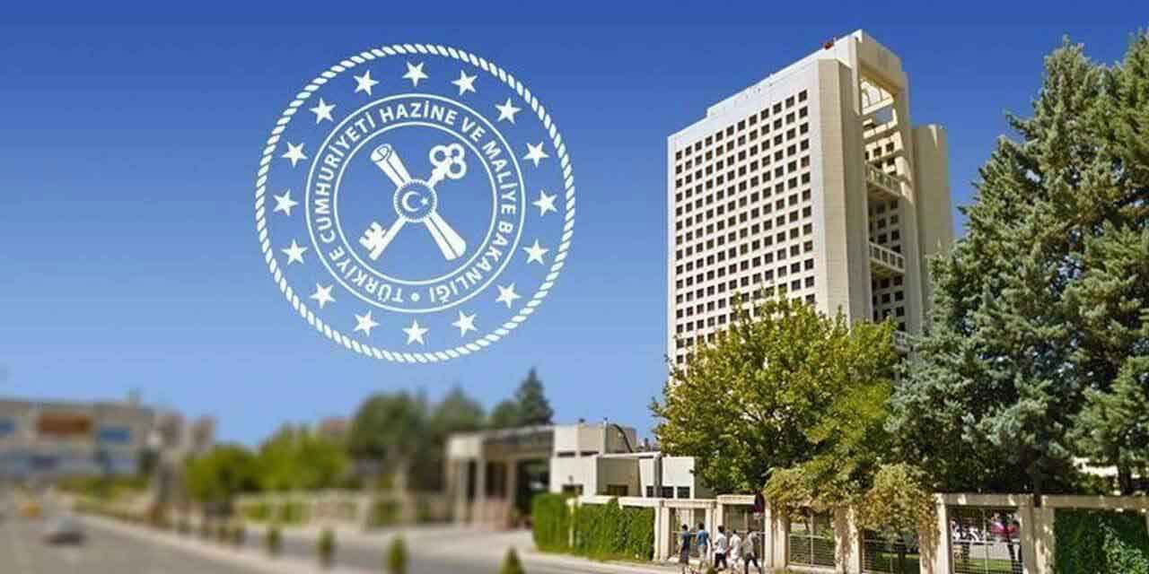 Hazine ve Maliye Bakanlığı Görevde Yükselme Sınavı Neden Açmıyor