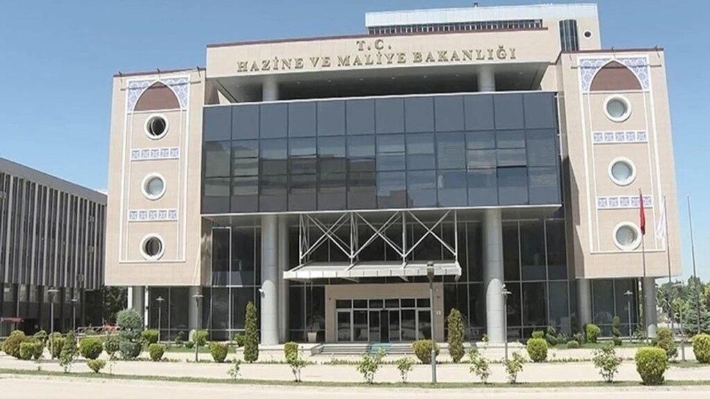 Hmb 27 Sözleşmeli Personel Alımı Başvurusu – Kpss’li Ve Kpss’siz Başvuru İmkanı!