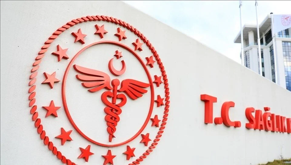 Sağlık Bakanlığı tarafından Çankırı İl Sağlık Müdürlüğüne Dr. Yunus Emre