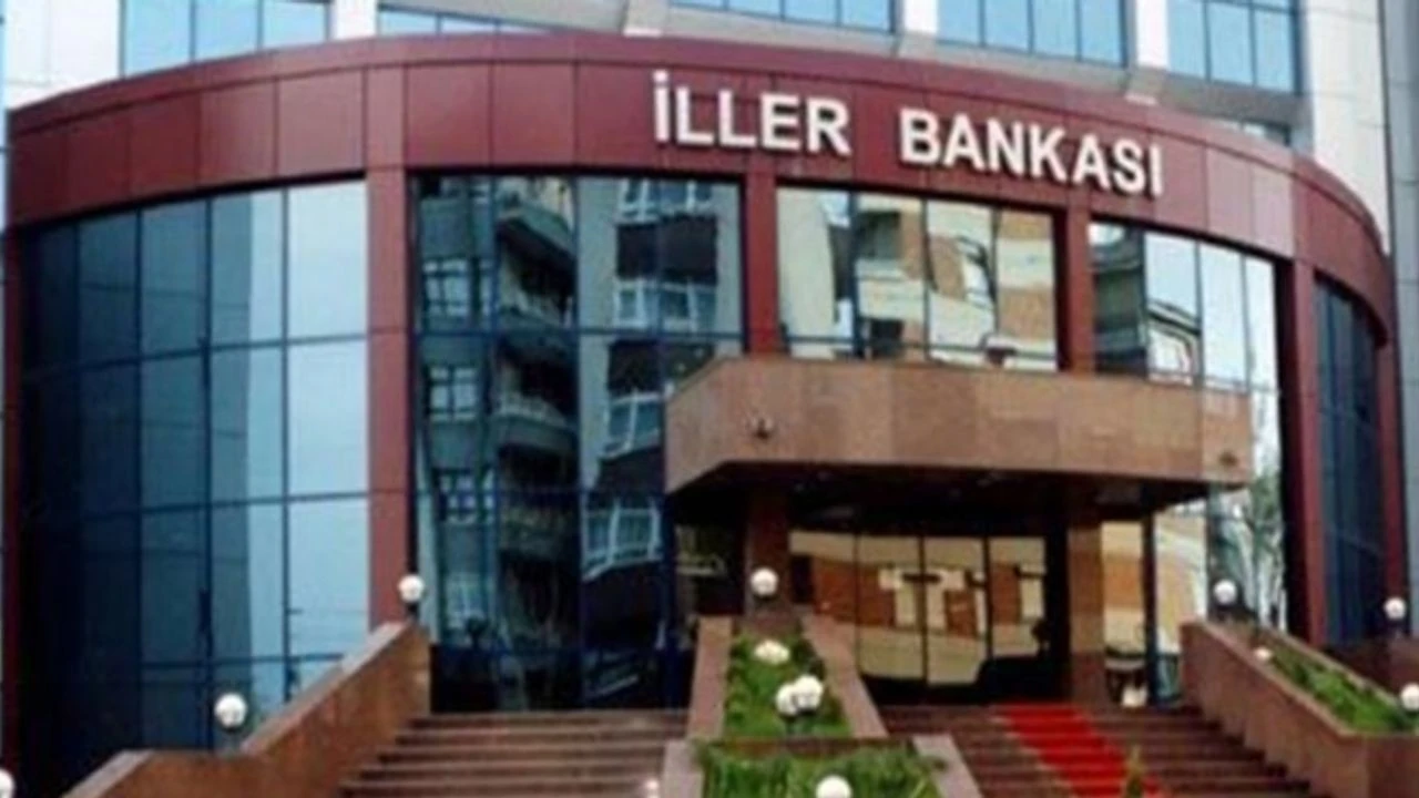 İller Bankası’ndan Dev Yatırım Fırsatı: 104 Arsa İhaleyle Satışta!