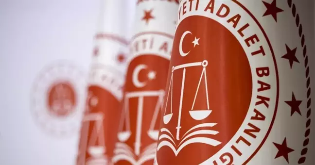 İnfaz düzenlemesi olacak mı, 10. Yargı Paketi içeriği ve maddeleri neler? GENEL AF ÇIKACAK MI?