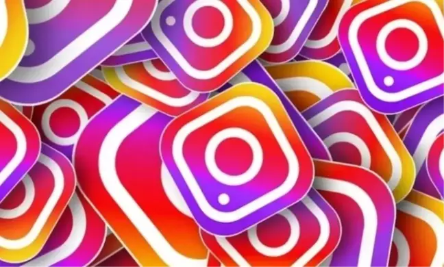 İnstagram çöktü mü? İnstagram neden açılmıyor? 7 Mart Cuma İnstagram'da sorun mu var, neden yüklenmiyor?