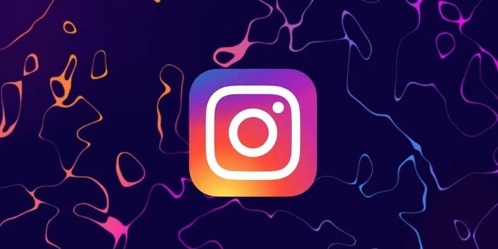 Instagram'a Discord benzeri 250 Kişilik topluluk sohbeti özelliği geliyor