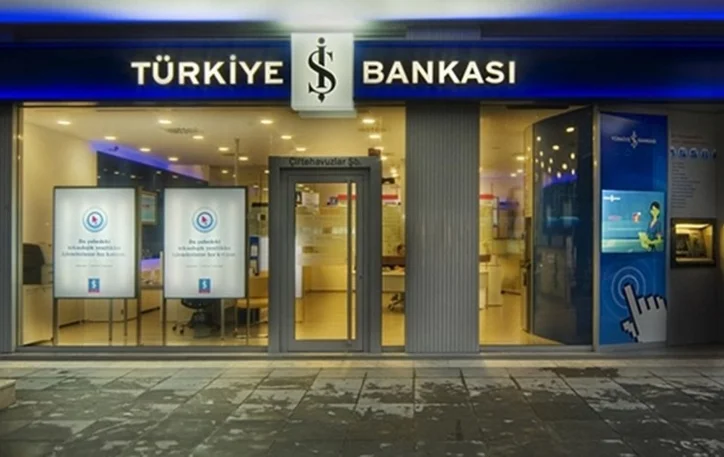 İş Bankası’ndan Bahar Bombası: 18 Yaş Üstüne Kredi Müjdesi, Fırsat Kapıda!