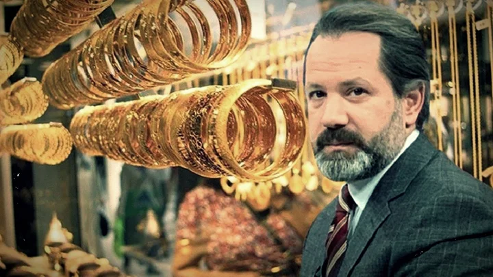 İslam Memiş’ten Çarpıcı Altın Tahmini: Gram Altın 4555 TL Olacak!