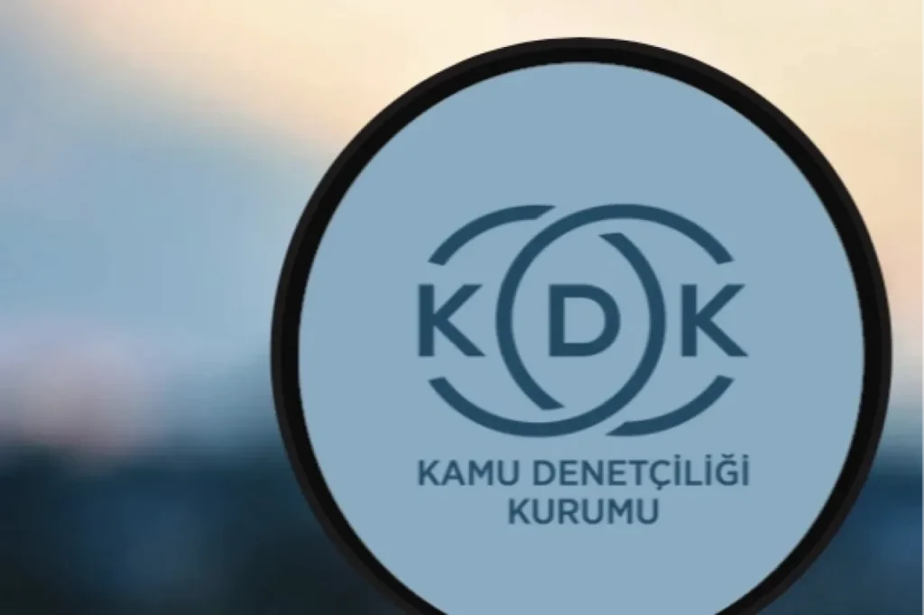 Kamu Denetçiliği Kurumu (KDK), ebelik lisans mezunu olup kadın sağlığı