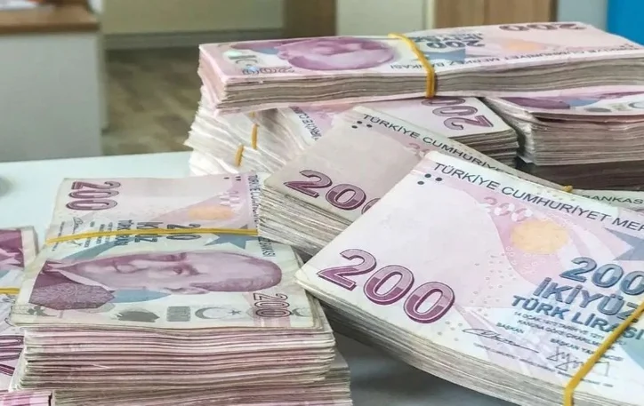 Kamu Bankasından Mart Ayında BÜYÜK MÜJDE! 83 Bin TL Ödemeler Hesaplara Yatıyor!
