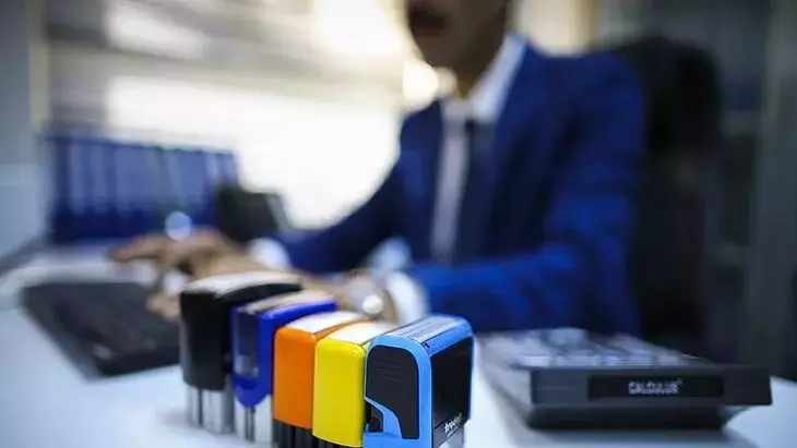 Kamu Personeli Alımı İş İlanları – 4 Mart 2025! KPSS’li ve KPSS’siz Memur, İşçi, Personel Alımları Başladı!