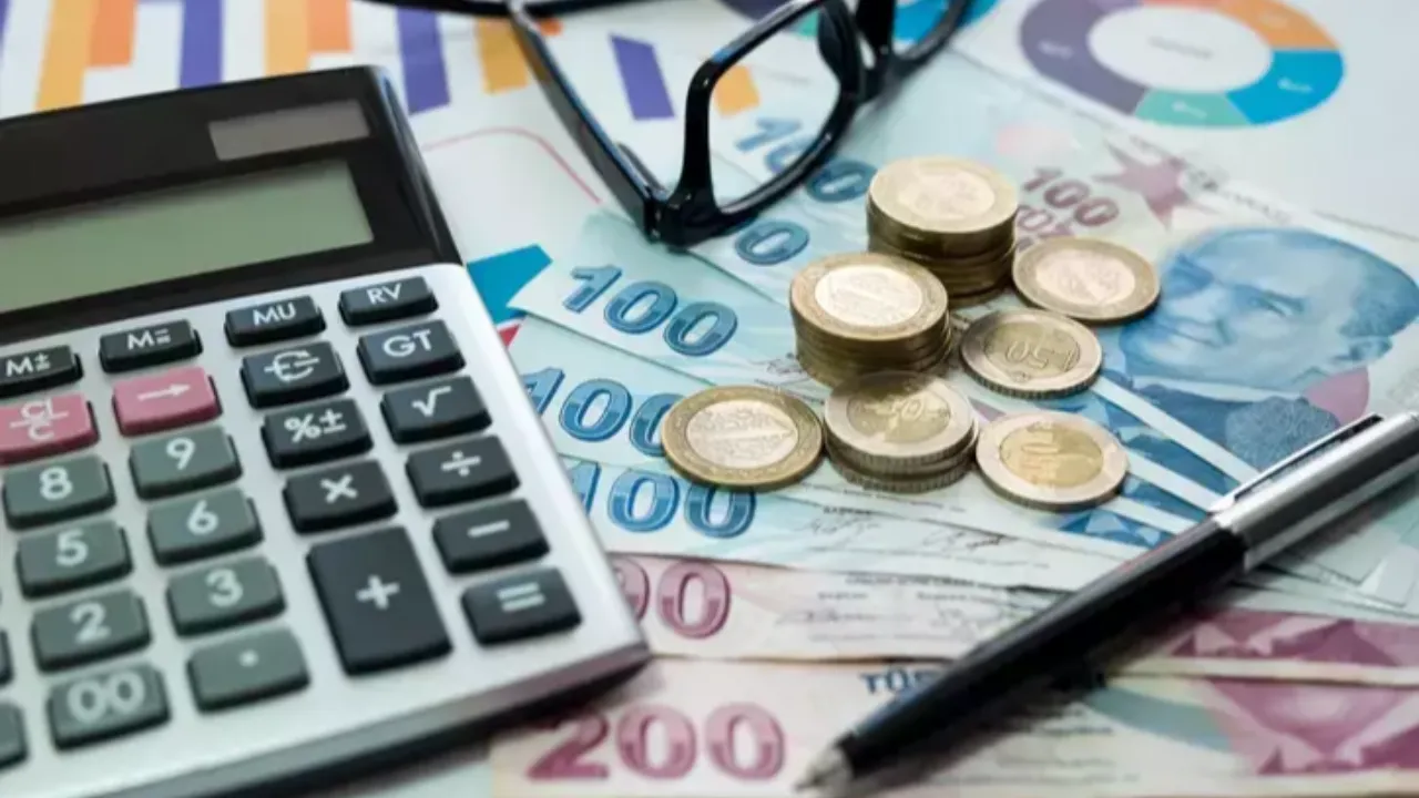Kira gelir vergisi muafiyeti tutarı ne kadar? 2025