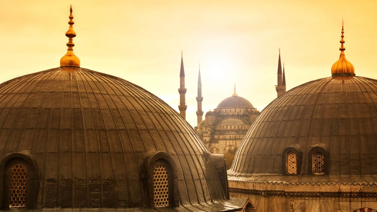 Kocaeli iftar vakti: Bugün Kocaeli’de iftar saat kaçta?