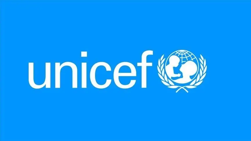 Sudan’ın Beyaz Nil Eyaleti’nde kolera vakalarının hızla arttığı bildirildi. Sudan