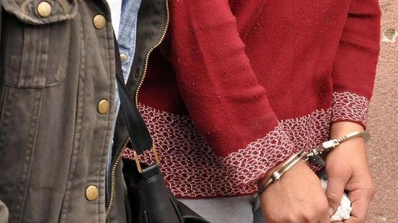 Konya’da Skandal Üstüne Skandal: Öğretmenin İki Öğrenciye Yönelik Cinsel İstismarı Kan Dondurdu!