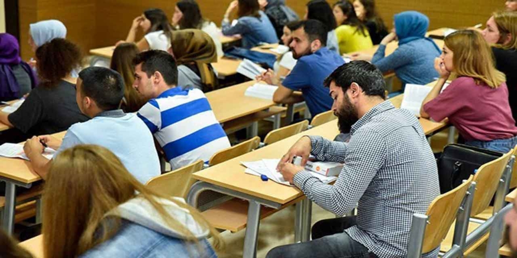 MEB 2025 Yılı 2.Dönem Okul Ara Tatili Ne Zaman