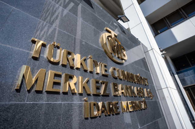 MERKEZ BANKASI FAİZ KARARI İÇİN NEFESLER TUTULDU! 2025 MART AYI KARARI EKONOMİYİ SARSACAK MI?