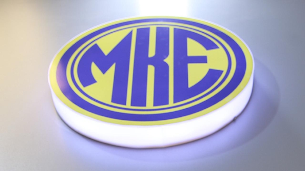 MKE, Kpss'siz 54 Personel Alımıyla Dünyayı Sallıyor!