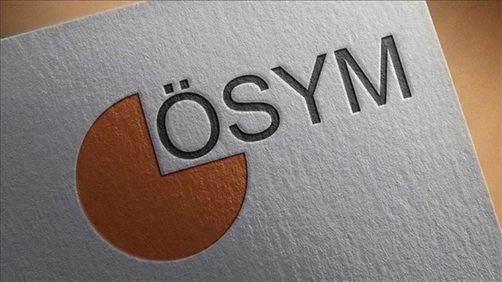 MSÜ 2025’te Rekor Katılım: Binlerce Genç Hayallerine Koştu!