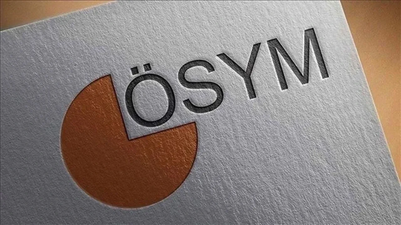 MSÜ 2025’te Rekor Katılım: Binlerce Genç Hayallerine Koştu!