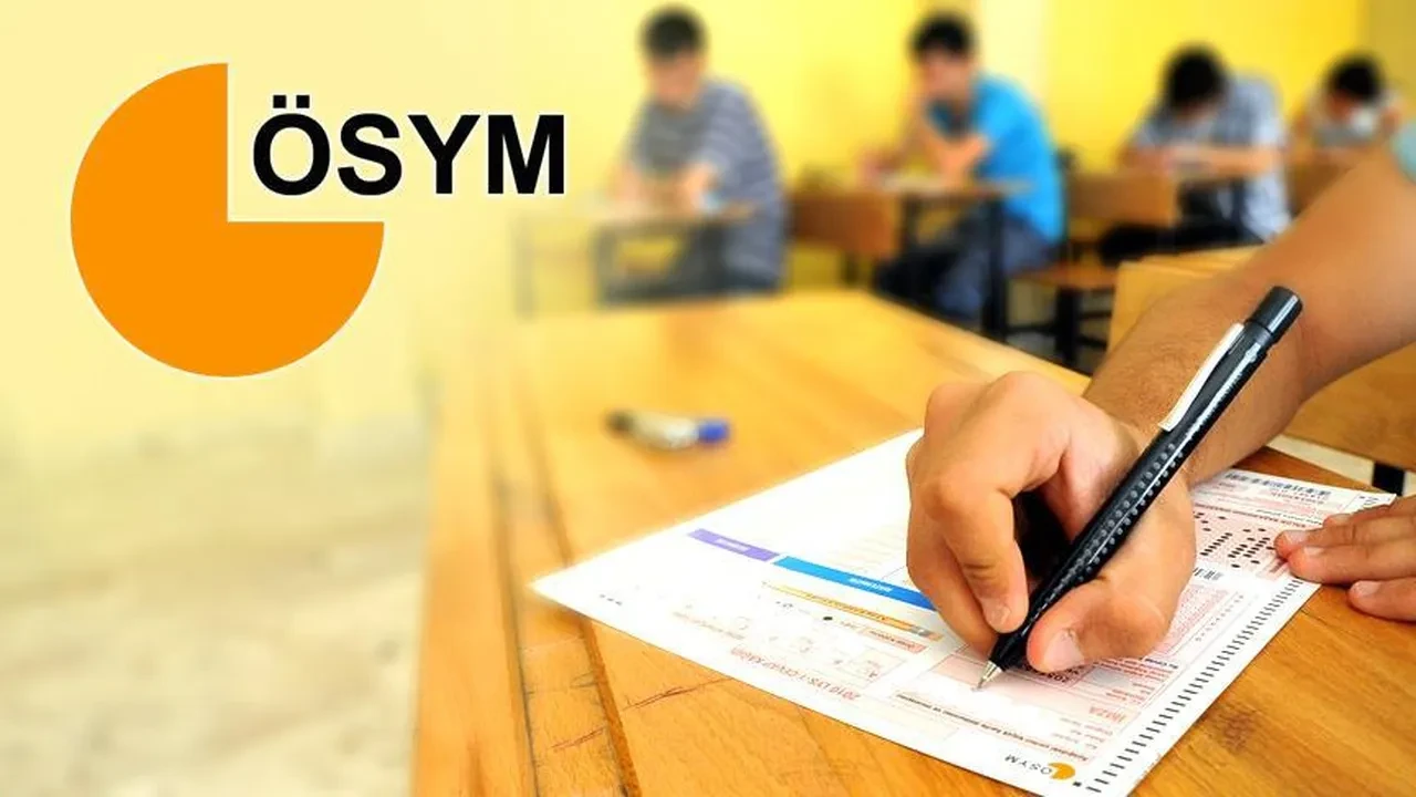 MSÜ Sonuçları Neden Açıklanmadı? Binlerce Aday Sonuç Ekranını Bekliyor