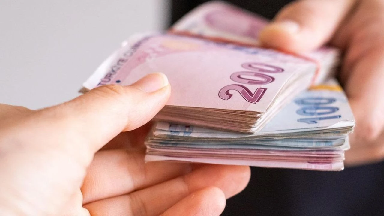 Maaş Promosyonunda Devrim: Ziraat Bankası’ndan 89 Bin 500 TL’lik Rekor!
