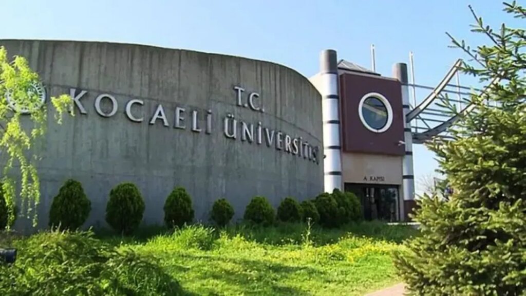Manisa Besot 5 İşçi Alımı ile Yeni Fırsat Kapısı Açıyor!