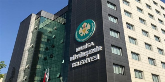 Manisa Büyükşehir Belediyesi’nden Kariyer Fırsatı: 70 Memur Alımı İçin Çağrı Başladı
