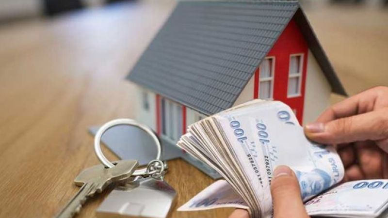 Türkiye İstatistik Kurumu’nun (TÜİK) Ocak ayı Tüketici Fiyat Endeksi (TÜFE)