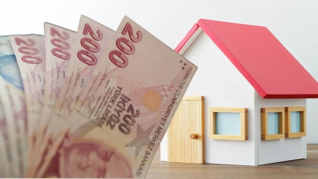 Mart Ayı Kira Zam Oranı Belli Oldu! Kiracılar ve Ev Sahipleri İçin Şok Gelişme!