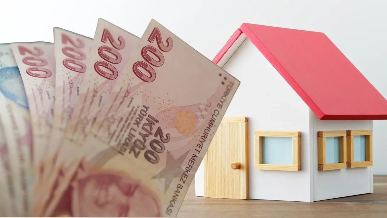 Mart Ayı Kira Zam Oranı Belli Oldu! Kiracılar ve Ev Sahipleri İçin Şok Gelişme!