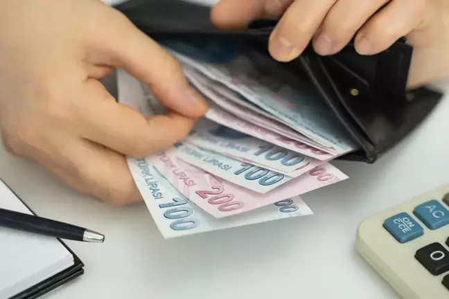 Memurlar Sevinçten Çıldıracak: Ziraat Bankası’ndan 89.500 TL’lik Dev Promosyon!