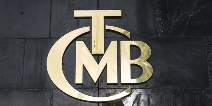 Merkez Bankası’ndan Ani müdahale: Faiz hamlesiyle piyasaya sinyal