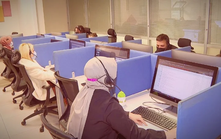 Milyonlarca Çalışan Dikkat! SGK Başmüfettişi Karakaş, Bilmediğiniz Hakları Açıkladı!