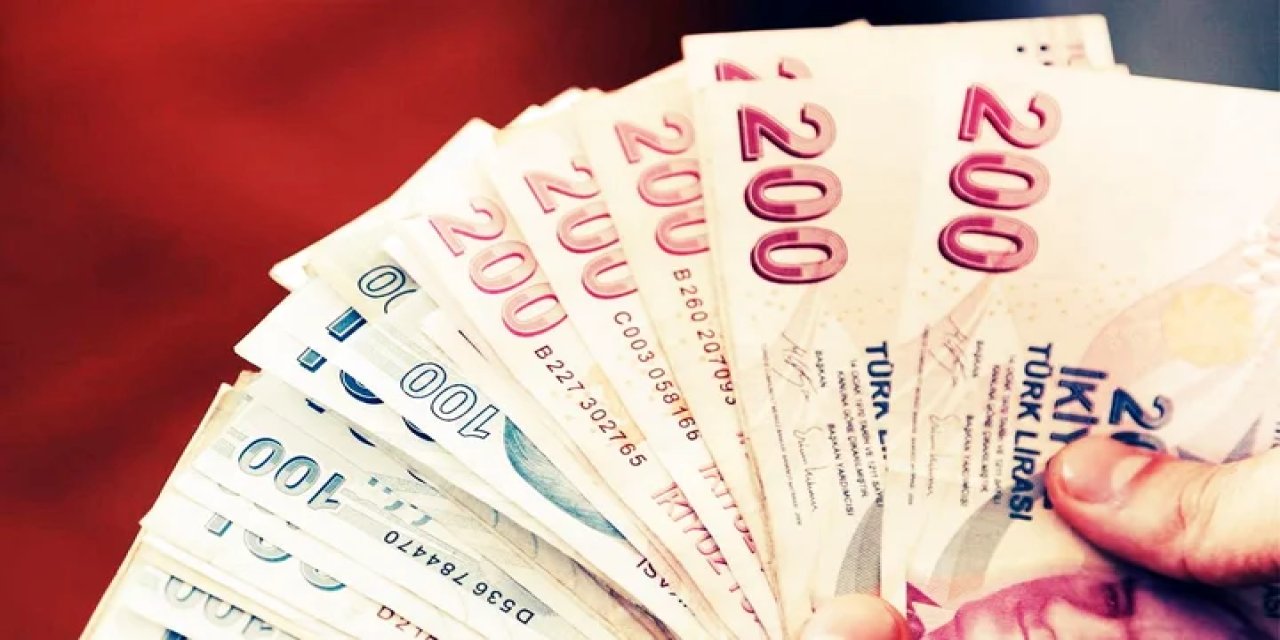 Müjde! Emeklilere 15.000 TL Nakit Hediye! Ziraat Bankası, VakıfBank ve Halkbank’tan Şok Açıklama!