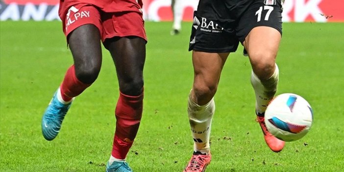 Okan Buruk’tan Beşiktaş derbisine hazırlık: Jakobs risk almıyor