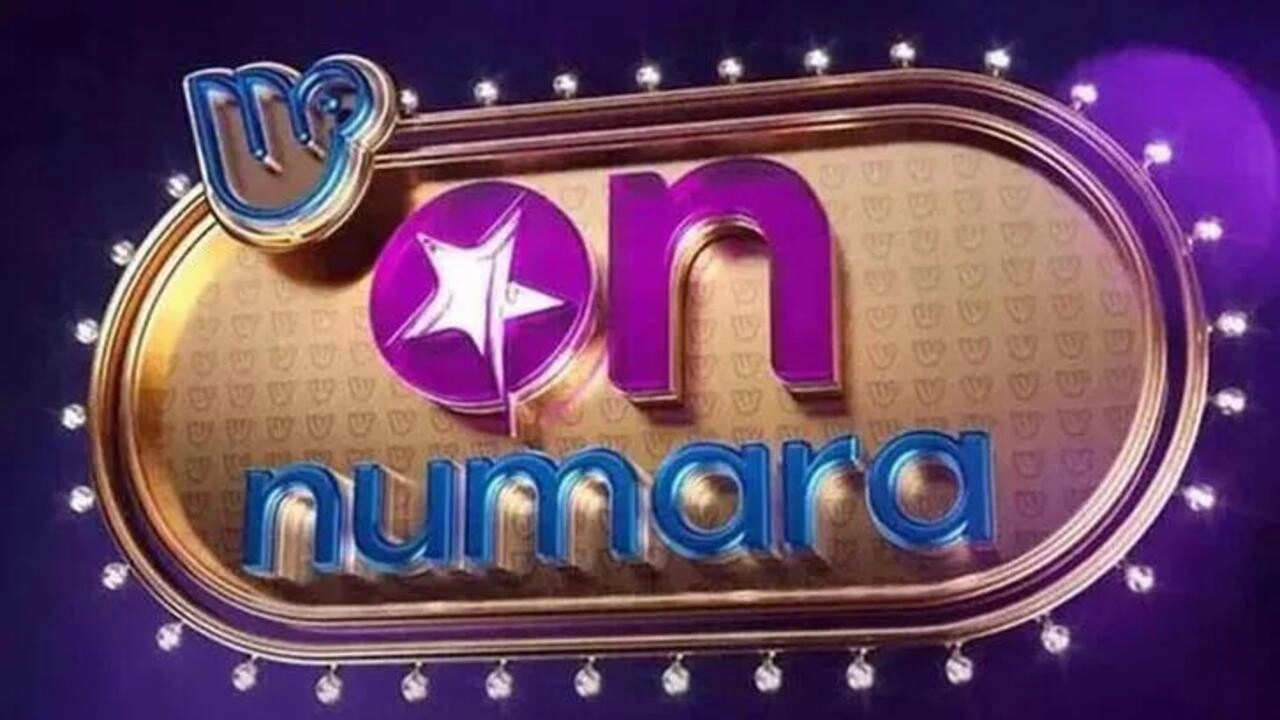 On Numara CANLI izle! Bugün kazanan numaralar neler? 3 Mart Pazartesi On Numara çekiliş sonuçları açıklandı!